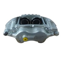 Front Right Disc Brake Caliper for Toyota Pickup 4Runner 4WD Only