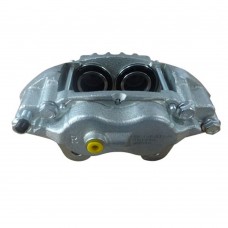 Front Right Disc Brake Caliper for Toyota Pickup 4Runner 4WD Only