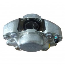 Front Left Disc Brake Caliper for Lostus Elan,Triumph TR6,TVR 2500M