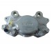 Front Left Disc Brake Caliper for Lostus Elan,Triumph TR6,TVR 2500M