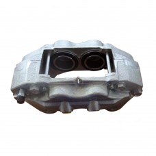 Front Left Brake Caliper for 96-02 4Runner/Tacoma