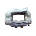 Front Left Brake Caliper for 96-02 4Runner/Tacoma