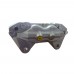 Front Left Brake Caliper for 96-02 4Runner/Tacoma