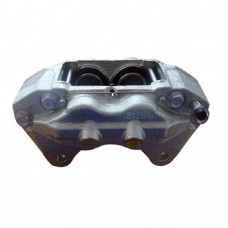 Front Right Brake Caliper for Toyota 4Runner Tacoma