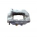 Front Right Brake Caliper for Toyota 4Runner Tacoma