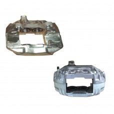 Front Disc Brake Caliper Kit for 93-98 Toyota Supra,Pack of 2