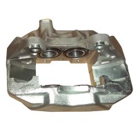 Front Right Disc Brake Caliper for 93-98 Toyota Supra