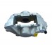 Rear Disc Brake Caliper for 87-94 Range Rover Land Rover,Pair of 2