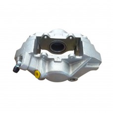 Rear Right Disc Brake Caliper for 97 95 94 Land Rover Defender 90