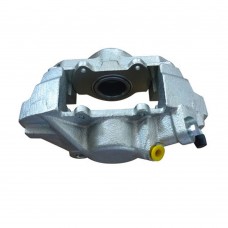 Rear Left Brake Caliper for Land Rover 94-99 Discovery 87-94 Range Rover