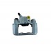 Rear Left and Right Disc Brake Caliper Kit for Toyota Pontiac