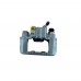 Rear Driver Side Disc Brake Caliper for Toyota Pontiac
