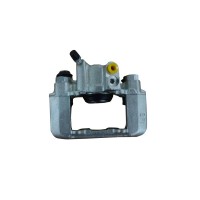 Rear Passenger Side Disc Brake Caliper for Toyota Pontiac
