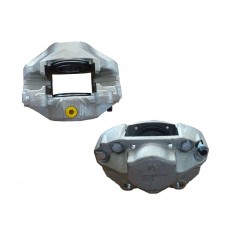 Front Disc Brake Caliper Kit for Mercedes-Benz Vehicles