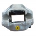 Front Disc Brake Caliper Kit for Mercedes-Benz Vehicles