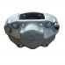 Front Disc Brake Caliper Kit for Mercedes-Benz Vehicles