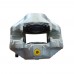 Front Disc Brake Caliper Kit for Mercedes-Benz Vehicles