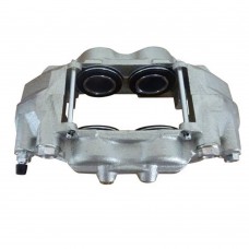 Front Left Brake Caliper for Toyota Sequoia/Tundra/4Runner