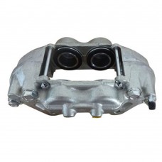 Front Right Brake Caliper for Toyota Sequoia Tundra 4Runner