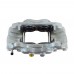 Front Right Brake Caliper for Toyota Sequoia Tundra 4Runner