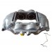 Front Disc Brake Caliper for Lexux GX470 4Runner Pair