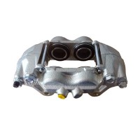 Front Right Disc Brake Caliper for Lexux GX470 4Runner