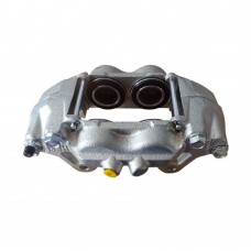 Front Right Disc Brake Caliper for Lexux GX470 4Runner