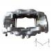 Front Left Disc Brake Caliper for Lexux GX470 4Runner