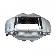 Front Right Brake Caliper for 07-15 Toyota Sequoia Tundra