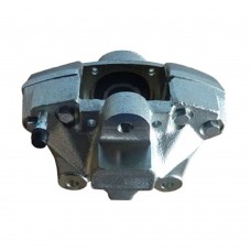 Rear Right Disc Brake Caliper for 75-89 Volvo 244 262 142 264 265 164