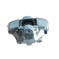 Rear Left Disc Brake Caliper for Volvo 244 262 142 264 265 164