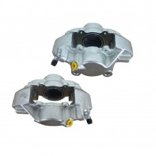 Front Disc Brake Caliper Kit for MG MGB