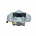 Front Disc Brake Caliper Kit for MG MGB