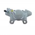 Front Disc Brake Caliper Kit for MG MGB