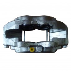 Front Passenger Side Right Disc Brake Caliper for Jaguar XJS XJ6 XJ12