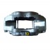 Front Left Disc Brake Caliper for 76-96 Jaguar XJS