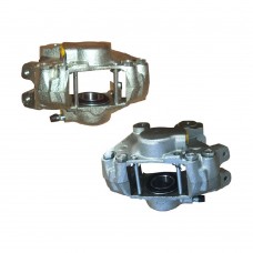 Rear Disc Brake Caliper for 76-94 Jaguar XJS XJ6 XJ12,Pack of 2