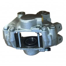 Rear Left Disc Brake Caliper for 76-94 Jaguar XJS XJ6 XJ12