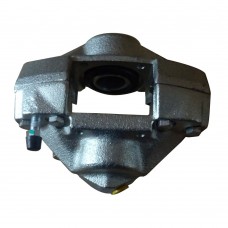 Rear Pessenger Right Disc Brake Caliper for Mercedes-Benz 220D