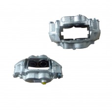 Front Brake Caliper Kit for Toyota Pickup 4Runner 4WD Only,Pack of 2