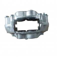 Front Right Brake Caliper for Toyota Pickup 4Runner 4WD Only