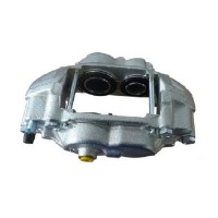 Front Right Disc Brake Caliper for Toyota 4Runner Pickup Land Cruiser