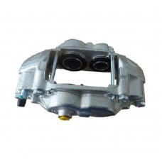 Front Right Disc Brake Caliper for Toyota 4Runner Pickup Land Cruiser