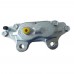 Front Right Disc Brake Caliper for Toyota 4Runner Pickup Land Cruiser