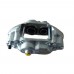 Front Right Disc Brake Caliper for Toyota 4Runner Pickup Land Cruiser