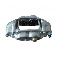 Front Left Disc Brake Caliper for Toyota 4Runner/Pickup/Land Cruiser