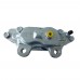 Front Left Disc Brake Caliper for Toyota 4Runner/Pickup/Land Cruiser