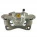 Front Brake Caliper Set for 98-02 Chevrolet Prizm,Chevrolet Corolla