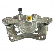 Front Left Brake Caliper for 98-02 Chevrolet Prizm,Chevrolet Corolla