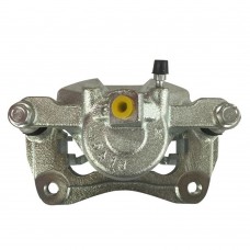 Front Right Disc Brake Caliper for 98-02 Chevy Toyota